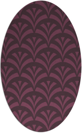 Key Largo Rug