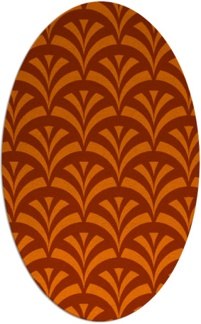 Key Largo Rug