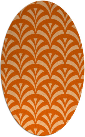 Key Largo Rug