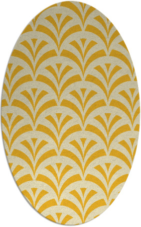 Key Largo Rug