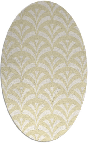 Key Largo Rug