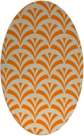 Key Largo Rug