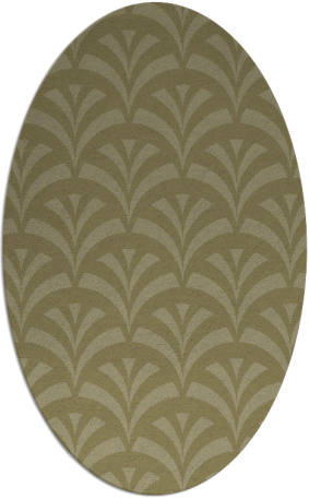 Key Largo Rug