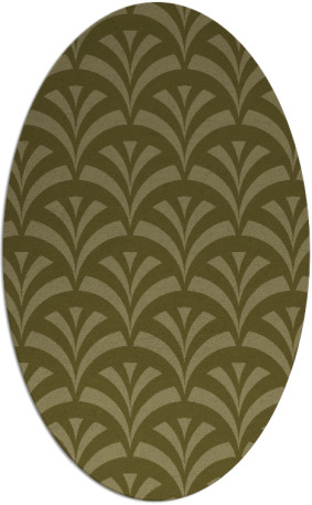 Key Largo Rug