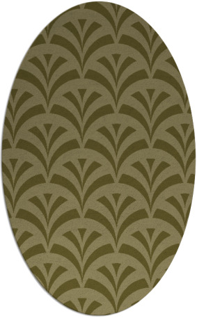 Key Largo Rug