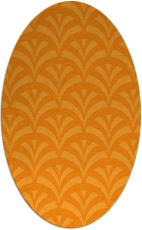 Key Largo Rug