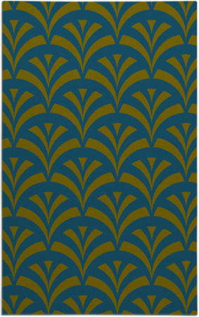 Key Largo Rug