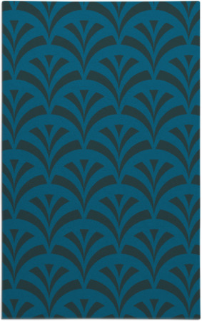 Key Largo Rug