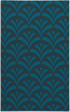 Key Largo Rug