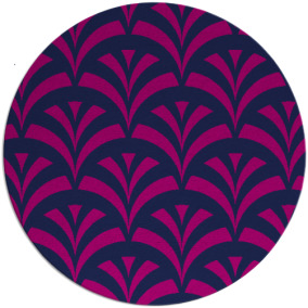 Key Largo Rug