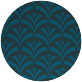 Key Largo Rug