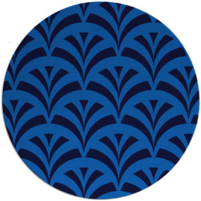 Key Largo Rug