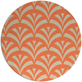 Key Largo Rug