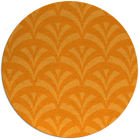 Key Largo Rug