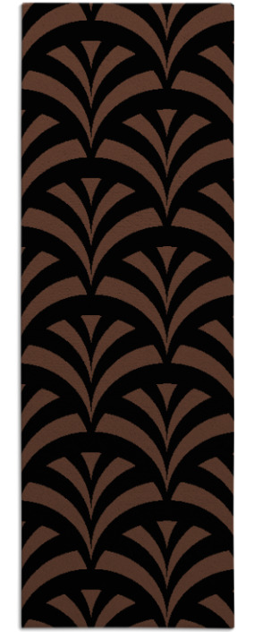 Key Largo Rug