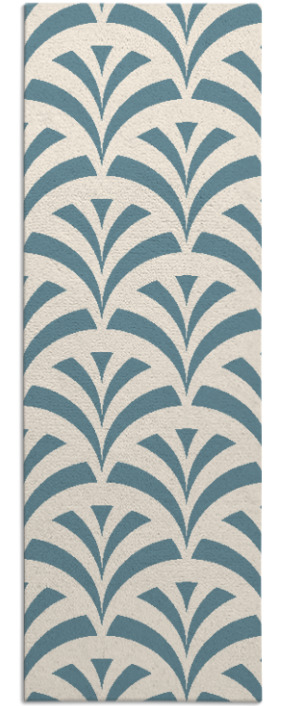 Key Largo Rug