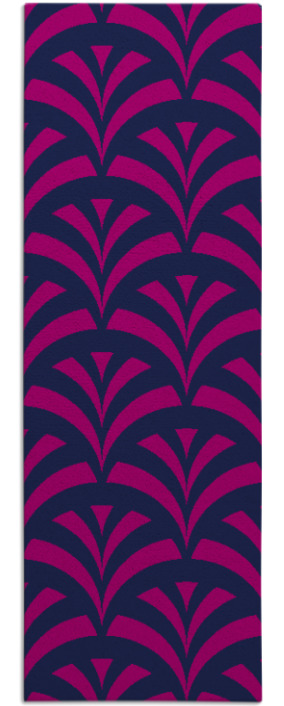 Key Largo Rug