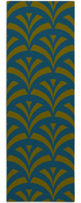 Key Largo Rug