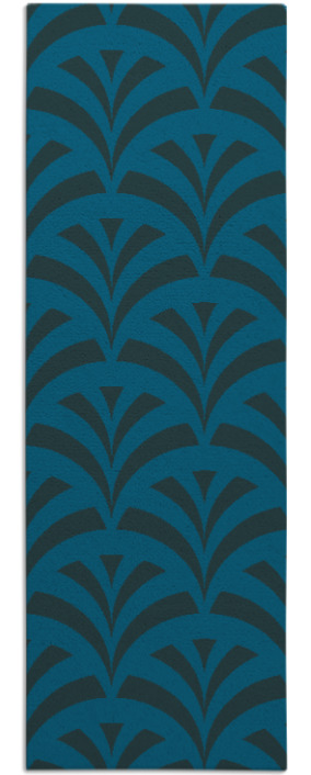 Key Largo Rug