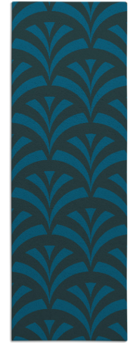 Key Largo Rug