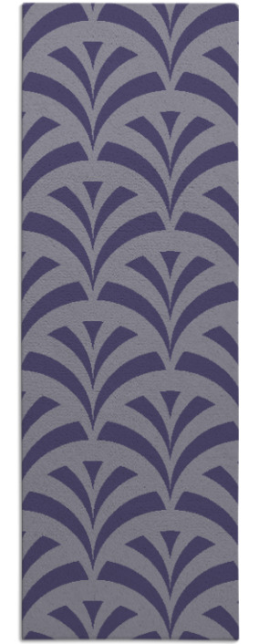 Key Largo Rug