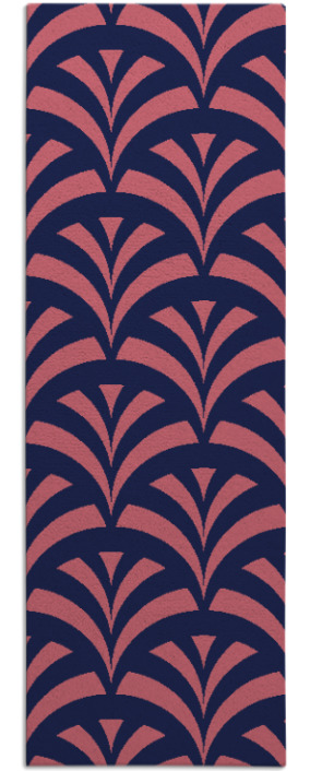 Key Largo Rug