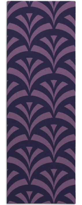 Key Largo Rug