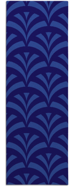 Key Largo Rug