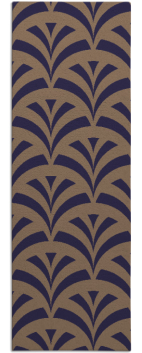 Key Largo Rug