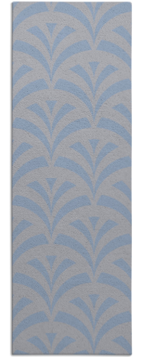 Key Largo Rug