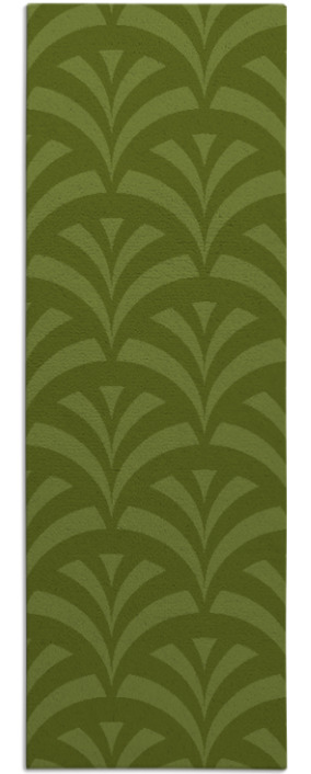 Key Largo Rug