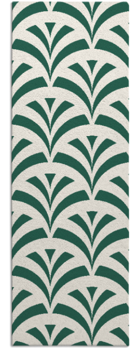 Key Largo Rug