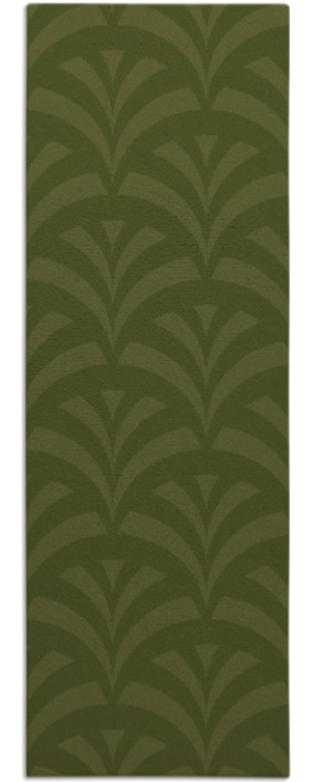 Key Largo Rug