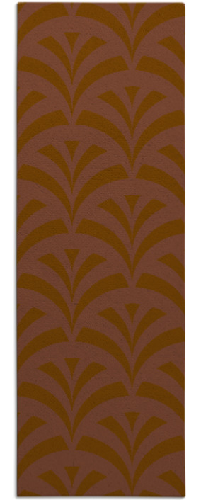 Key Largo Rug