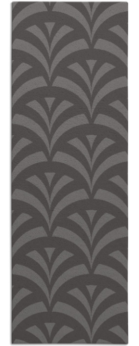 Key Largo Rug