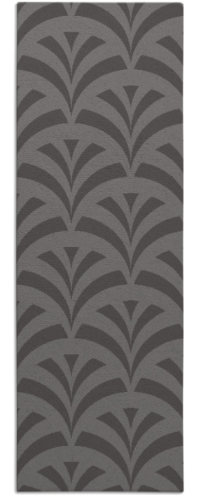 Key Largo Rug