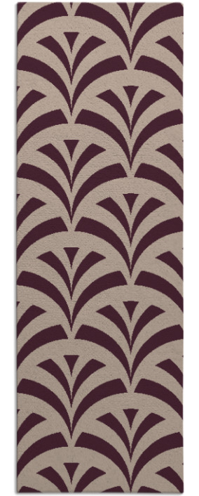 Key Largo Rug