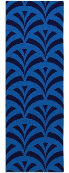 Key Largo Rug