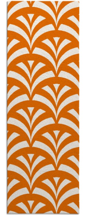 Key Largo Rug