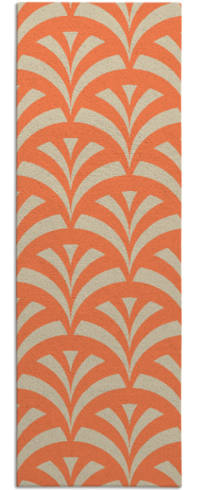 Key Largo Rug