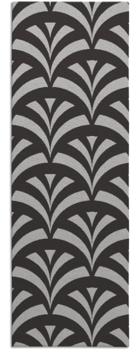 Key Largo Rug