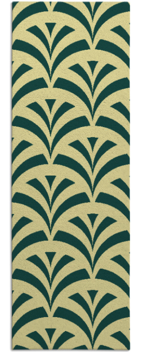 Key Largo Rug