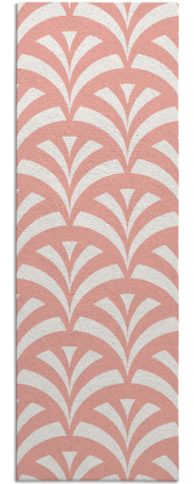 Key Largo Rug