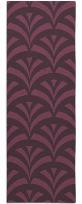 Key Largo Rug