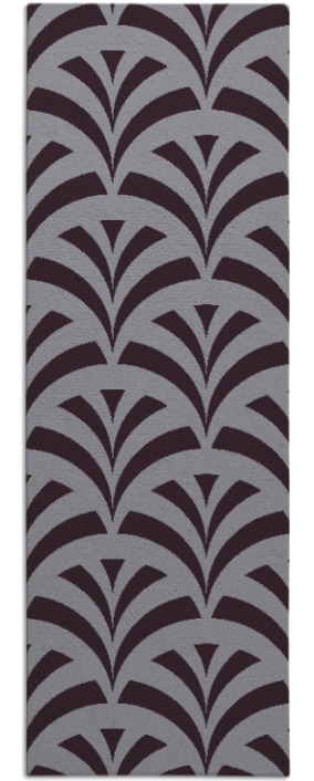 Key Largo Rug