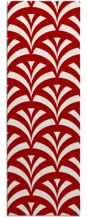 Key Largo Rug