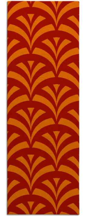 Key Largo Rug