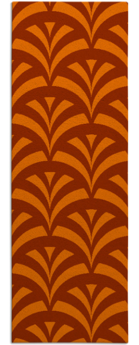 Key Largo Rug