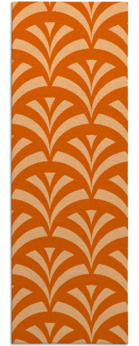 Key Largo Rug