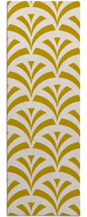 Key Largo Rug